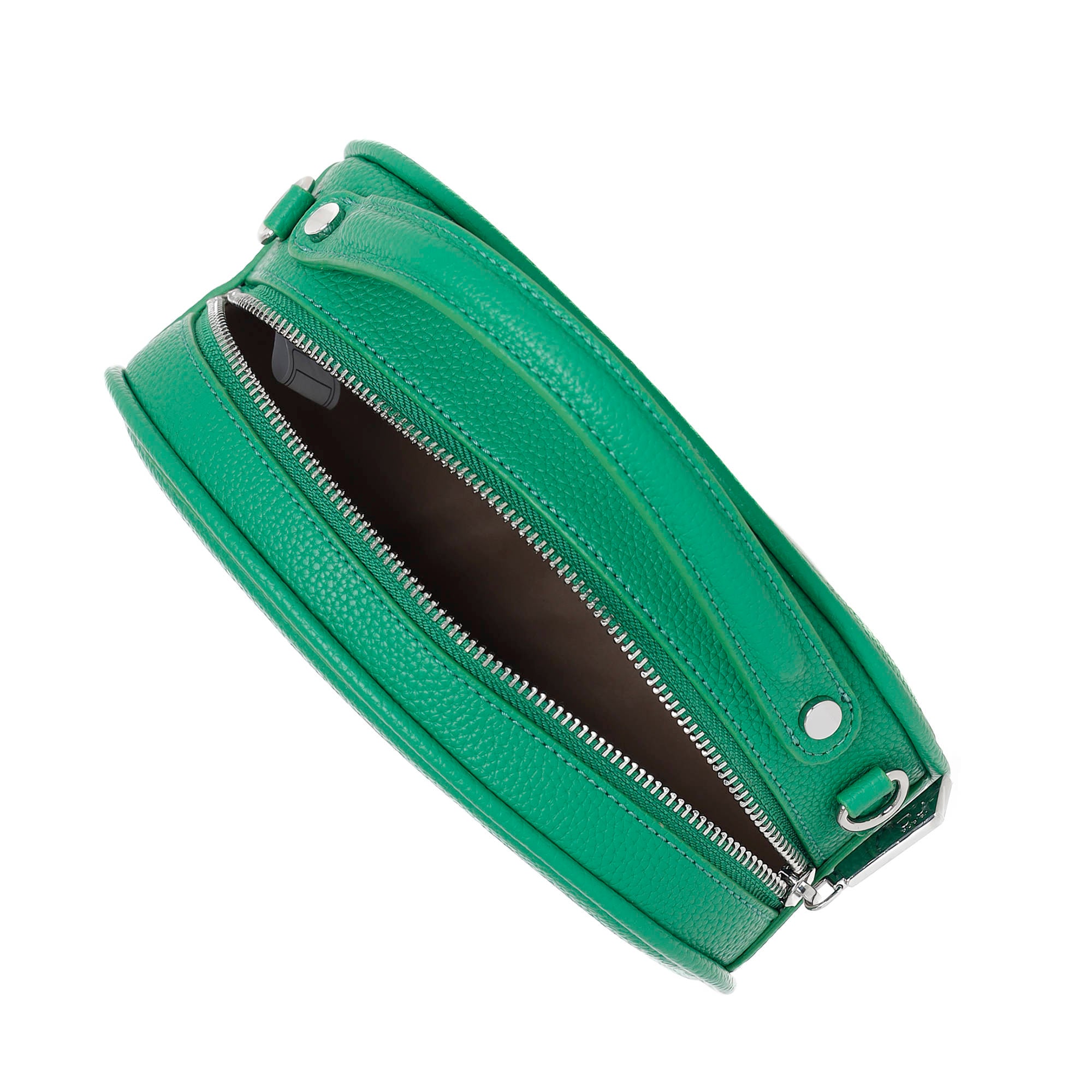 Will Crossbody Bag