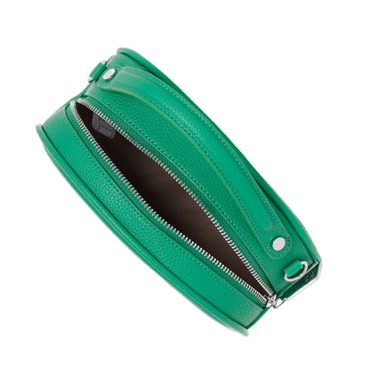 Will Crossbody Bag