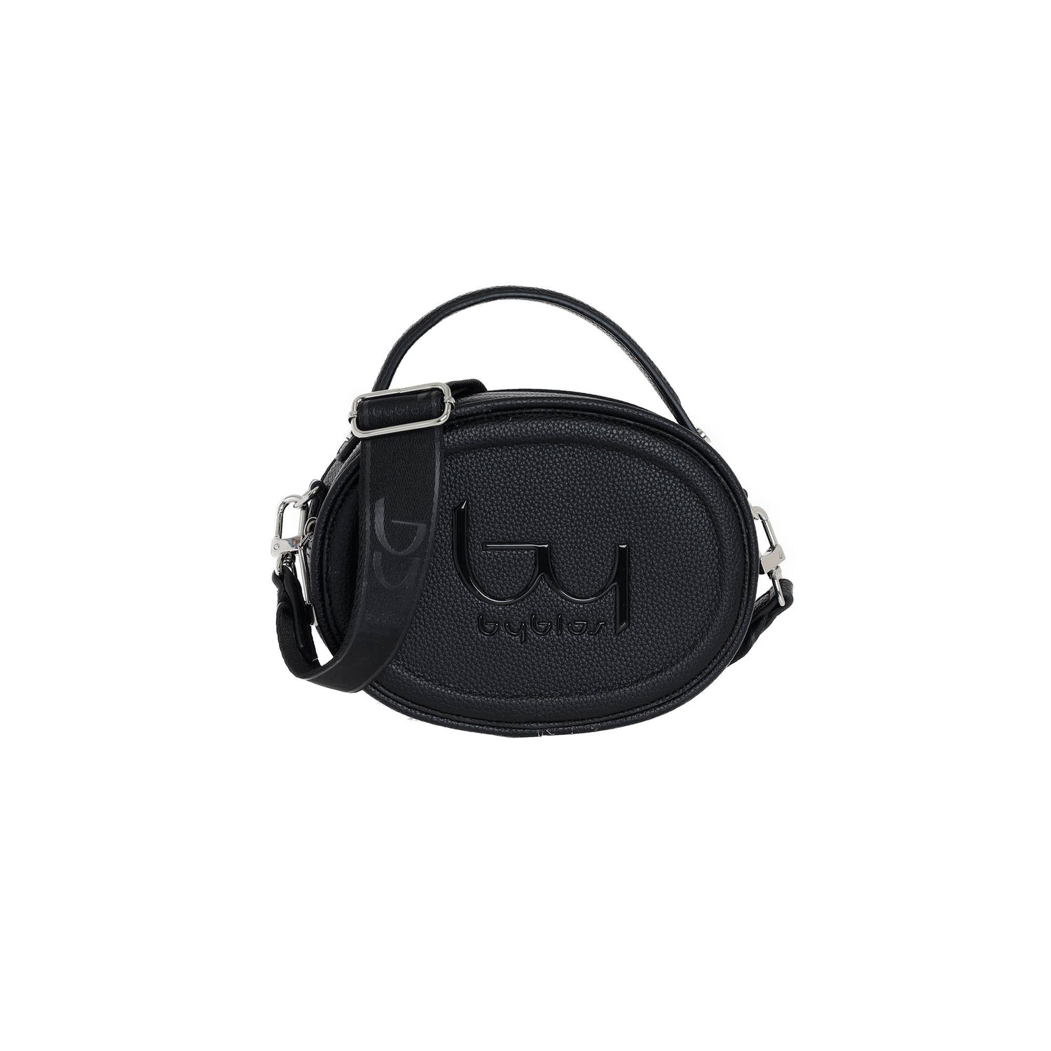 Will Crossbody Bag