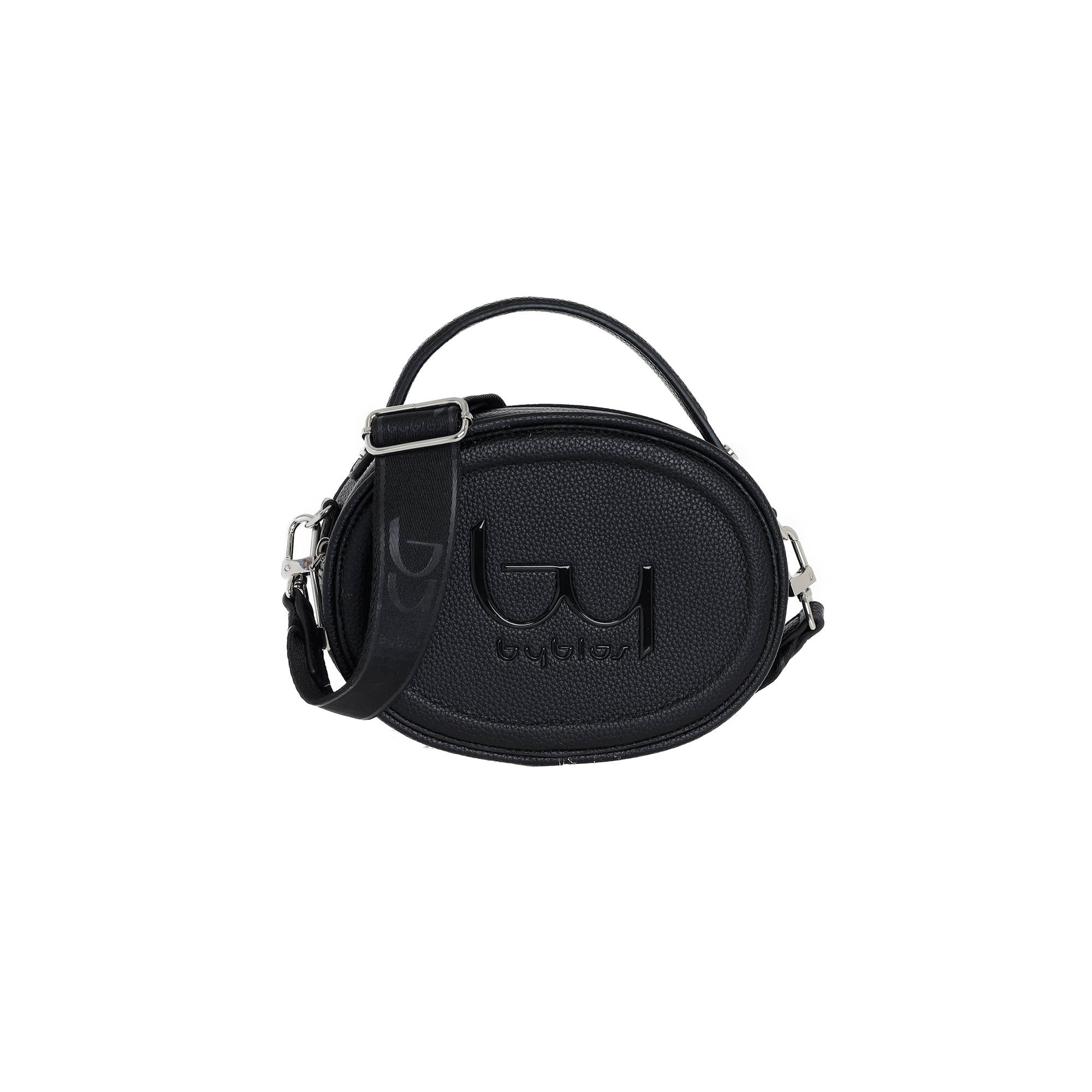 Will Crossbody Bag