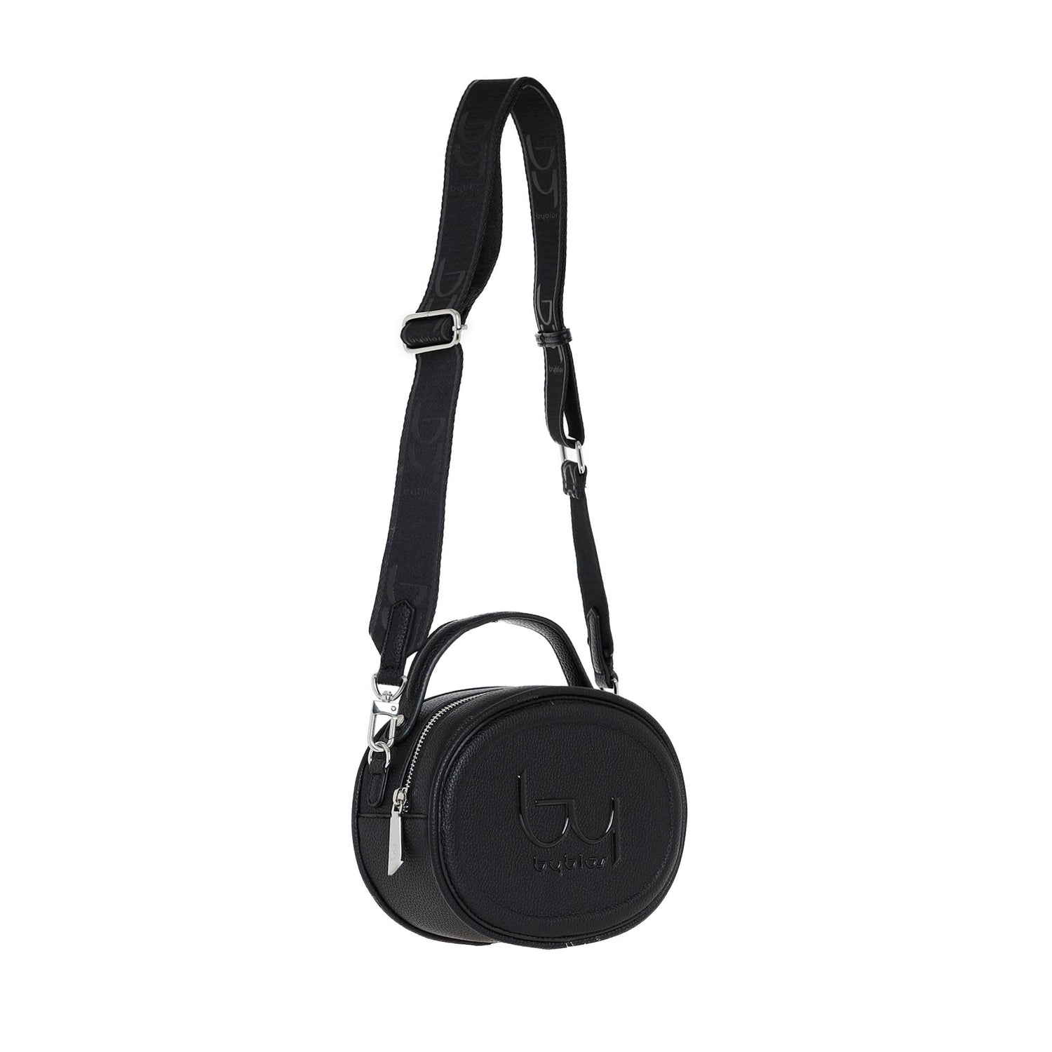 Will Crossbody Bag