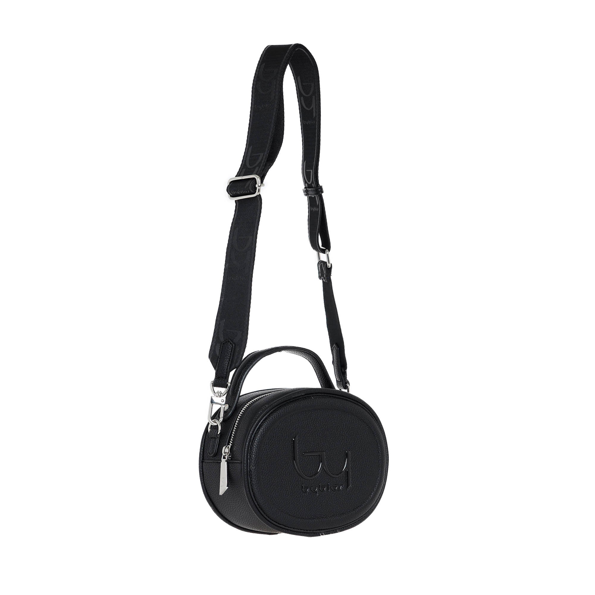 Will Crossbody Bag