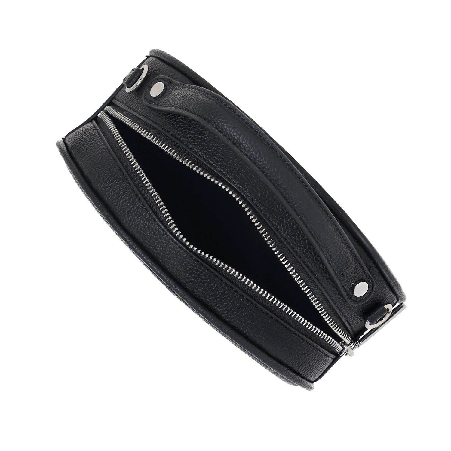Will Crossbody Bag