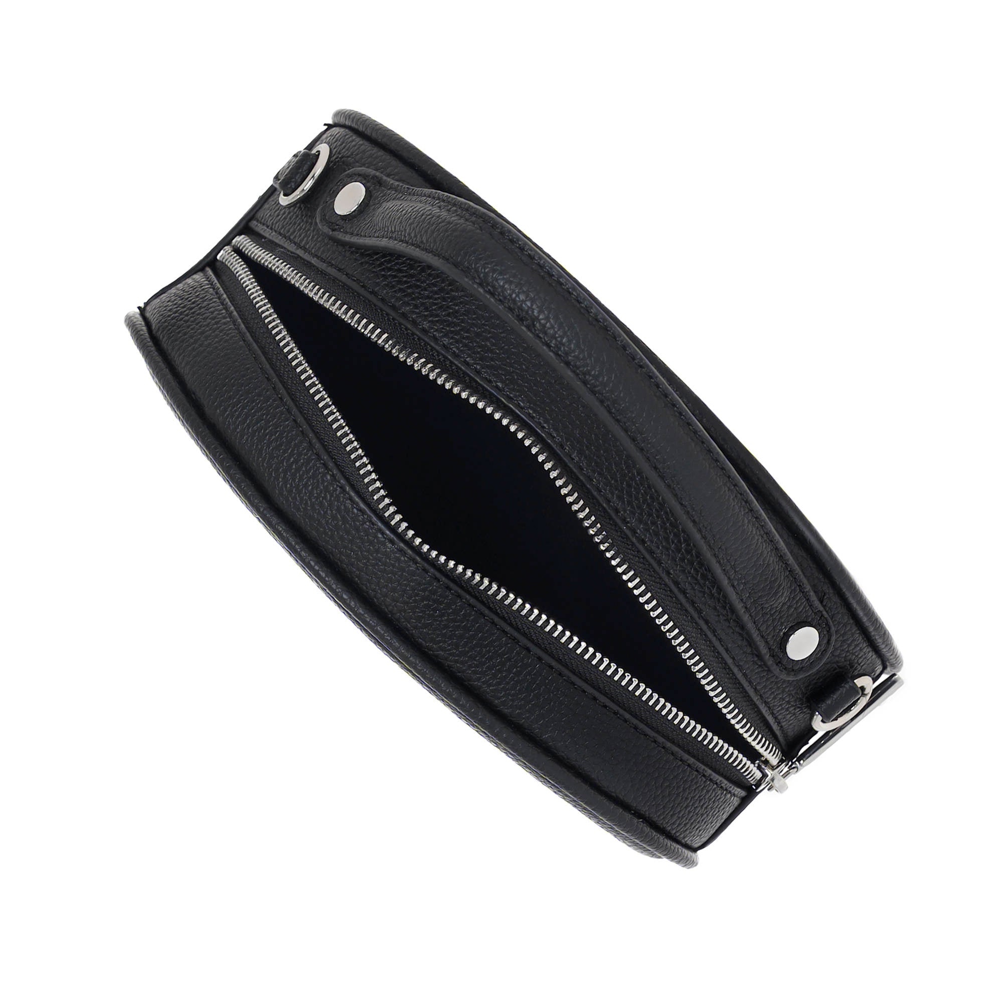 Will Crossbody Bag