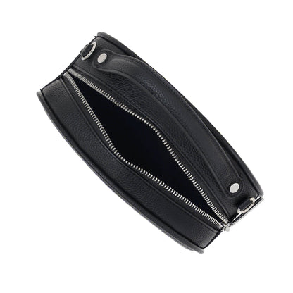 Will Crossbody Bag