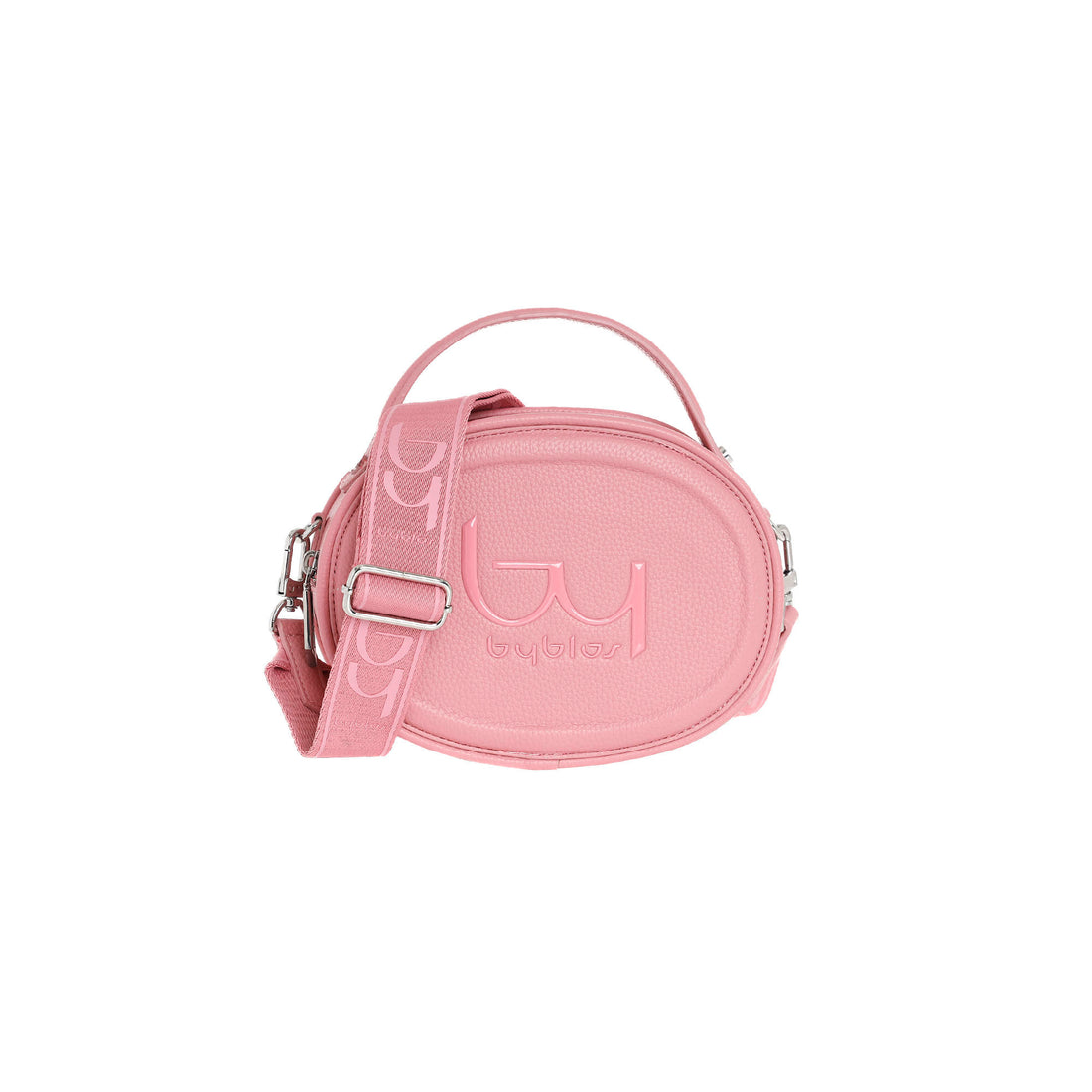 Will Crossbody Bag
