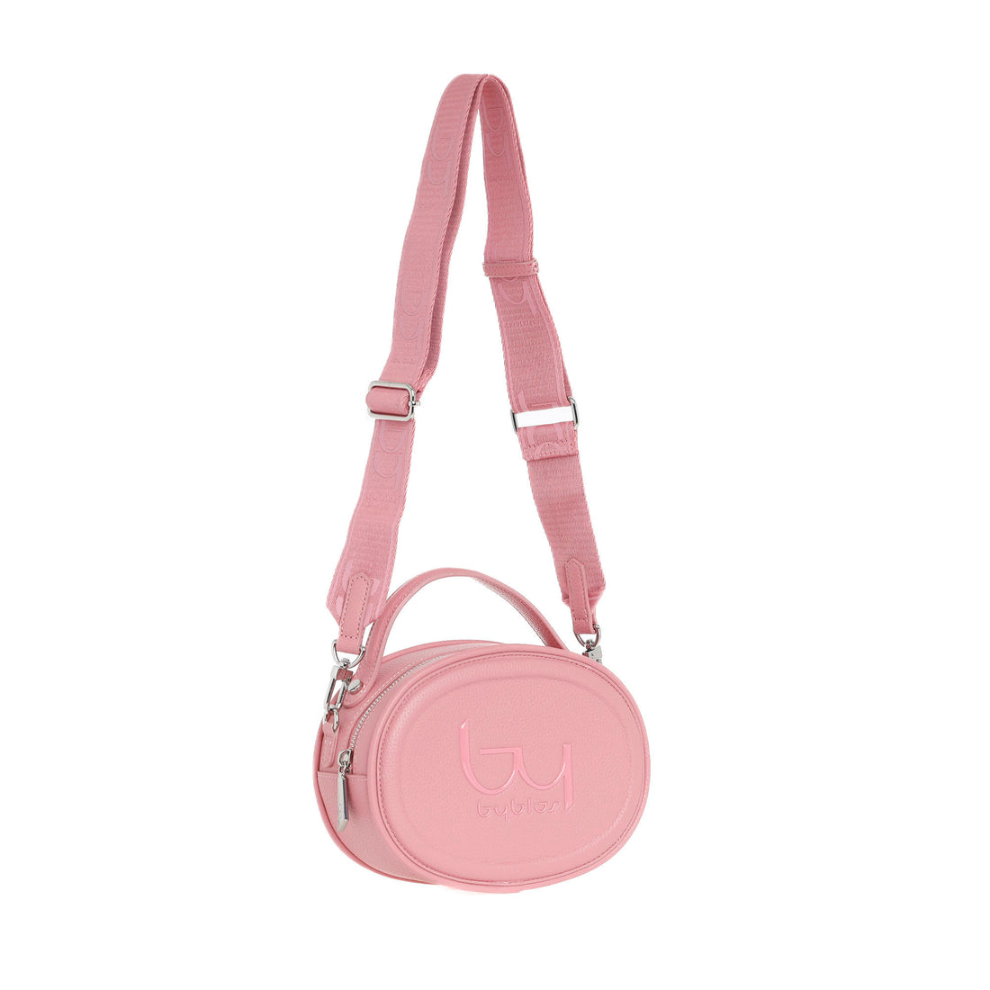 Will Crossbody Bag
