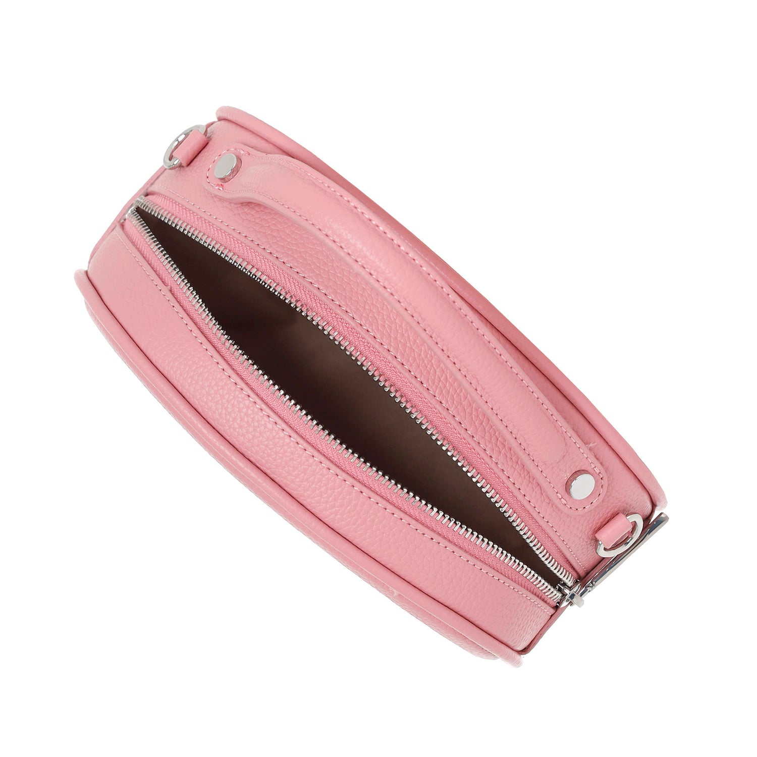 Will Crossbody Bag