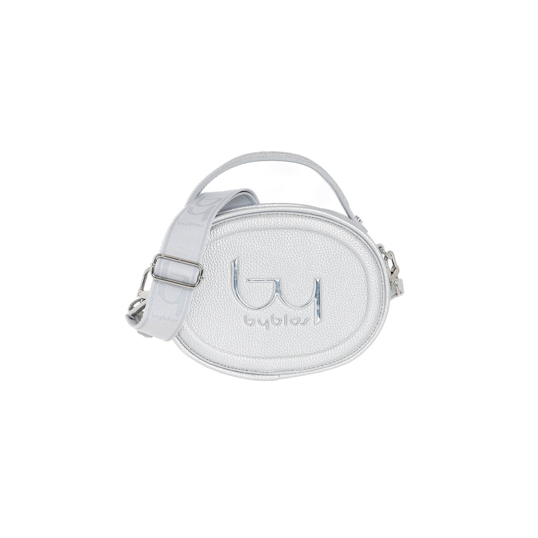 Will Crossbody Bag