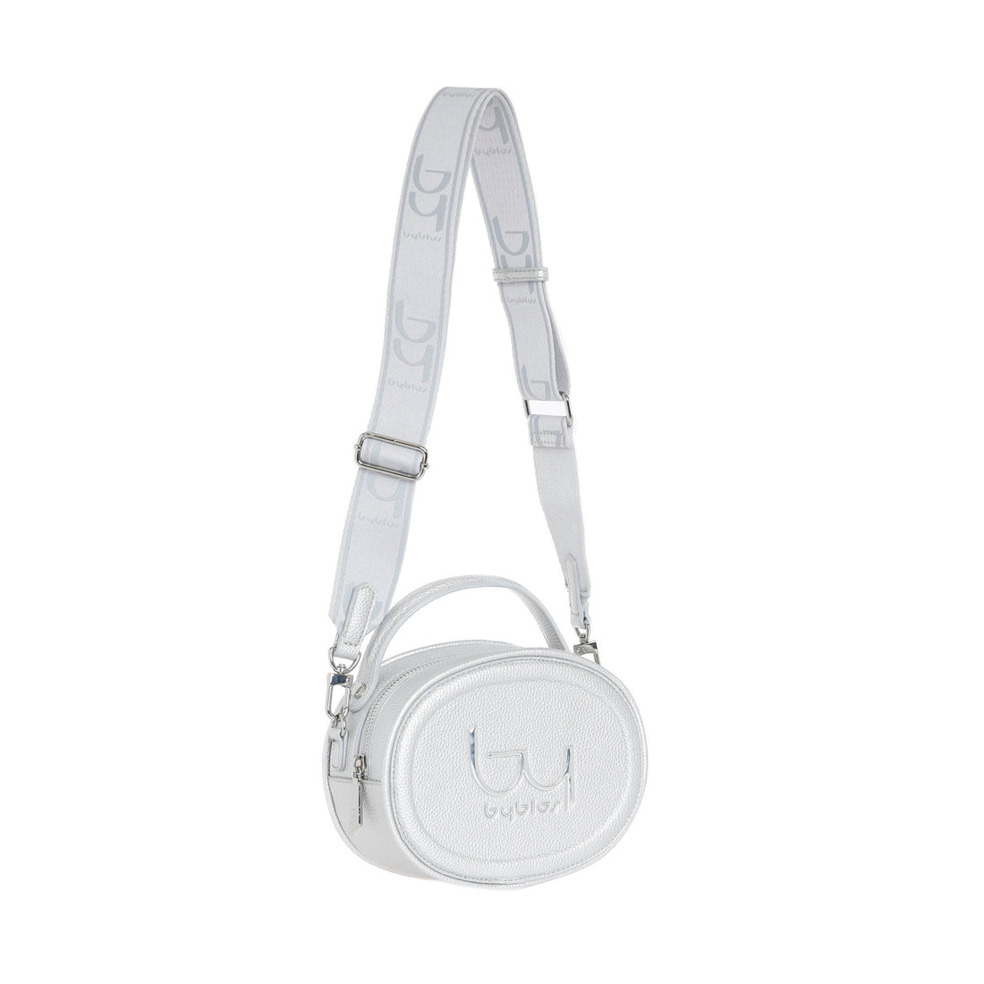 Will Crossbody Bag