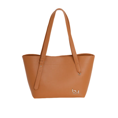 Zest Shopping Bag