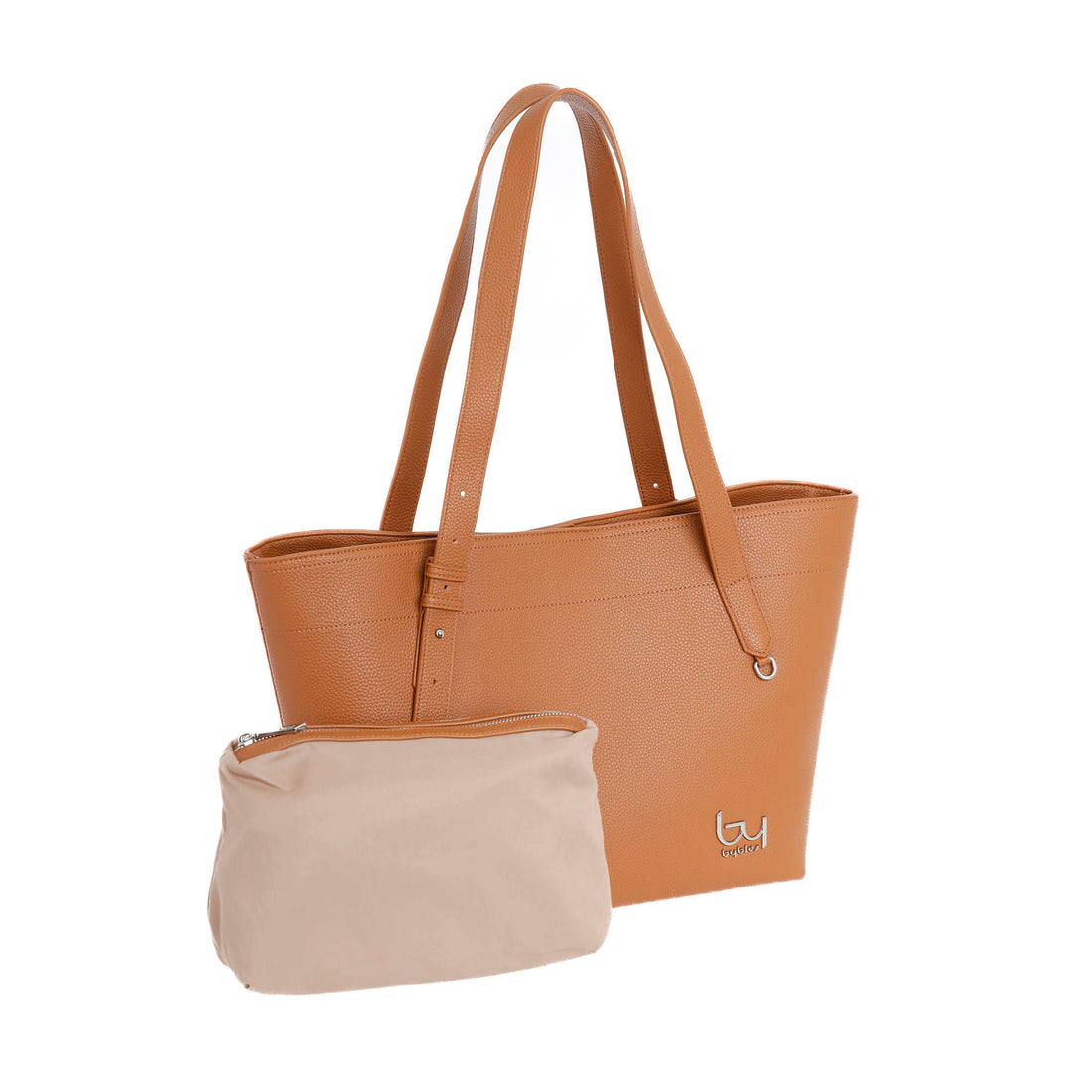 Zest Shopping Bag