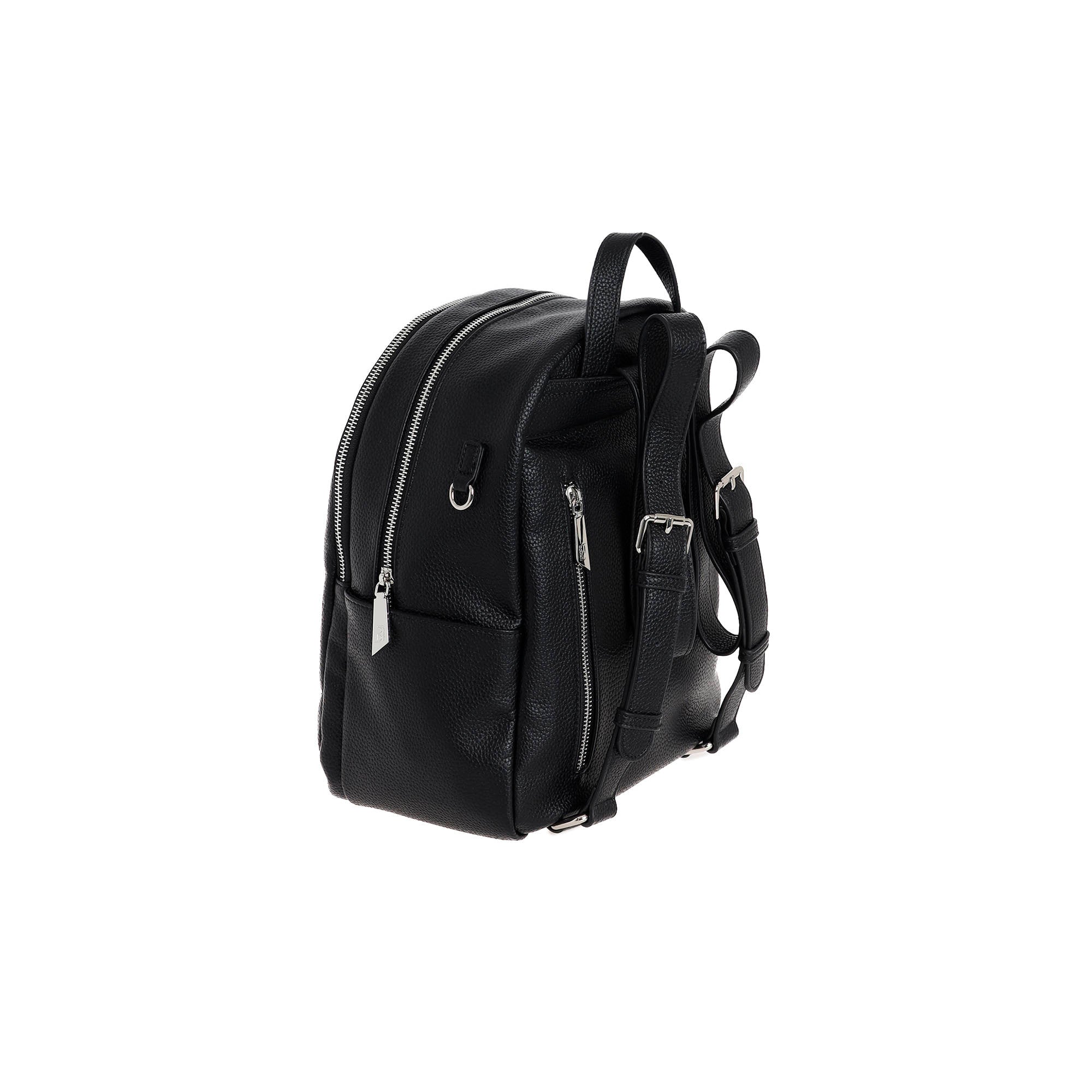 Zest Backpack