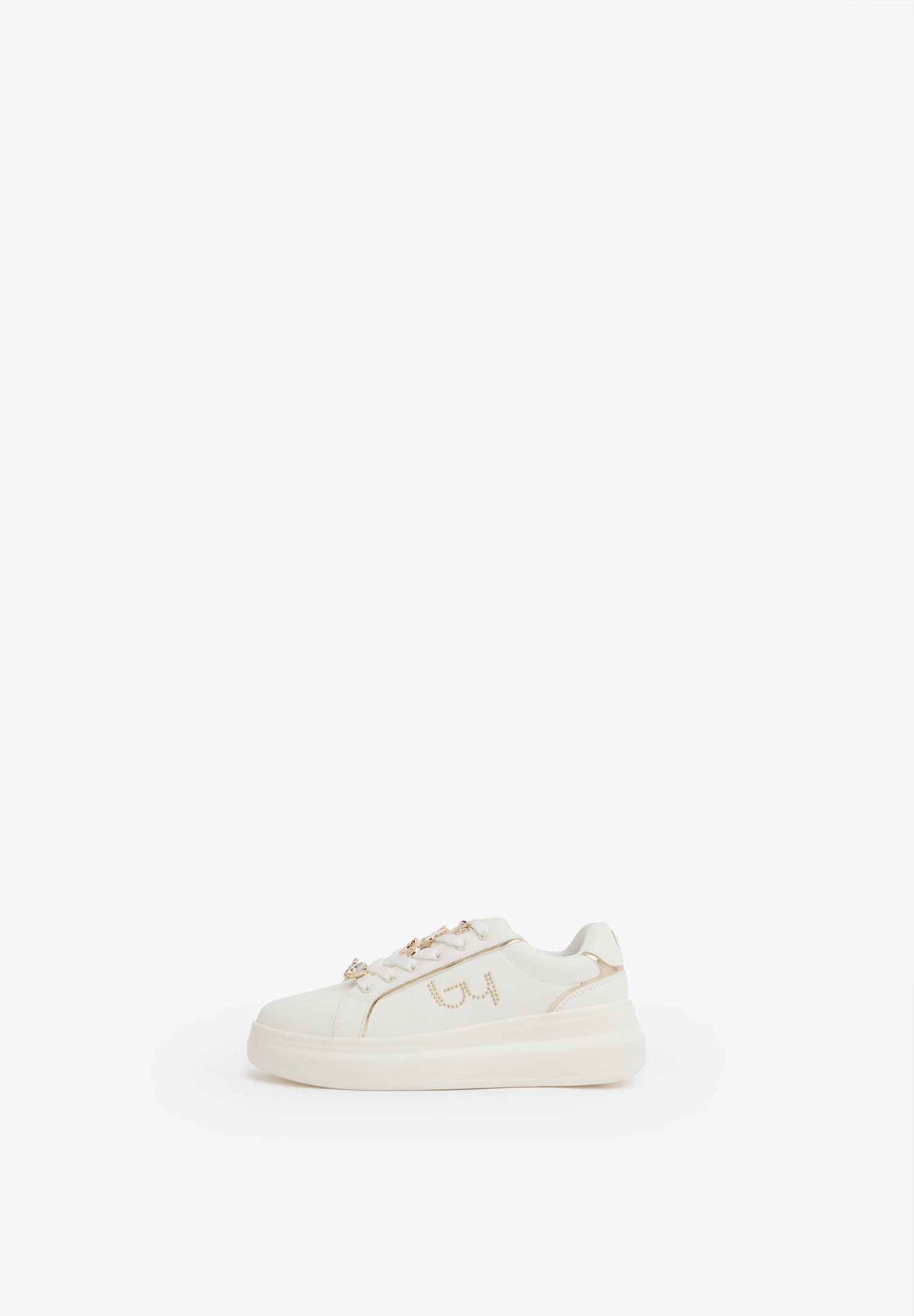 Polis summer Sneakers