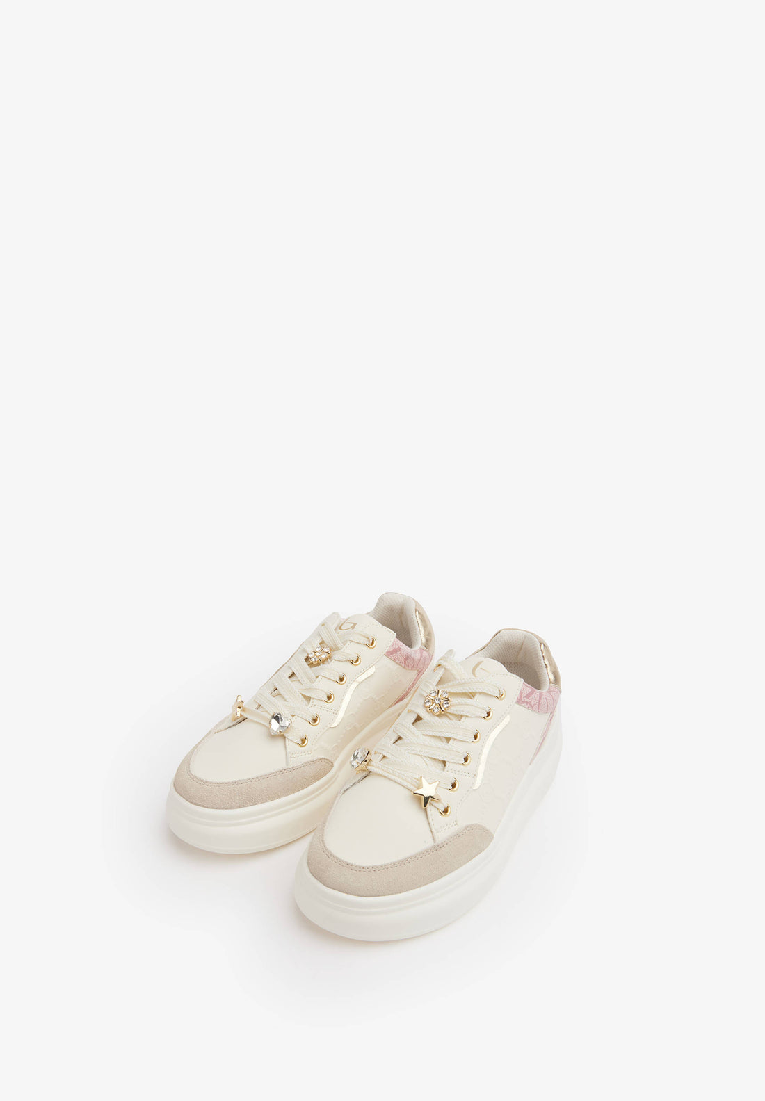 Polis Sneakers