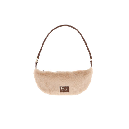 LODGE Bag