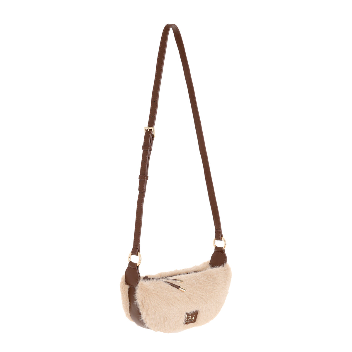 LODGE Bag
