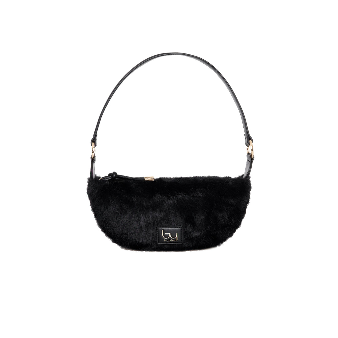 LODGE Bag