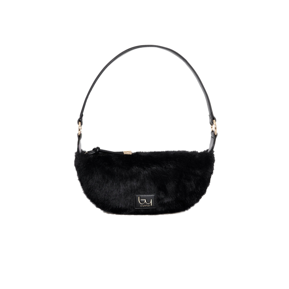LODGE Bag