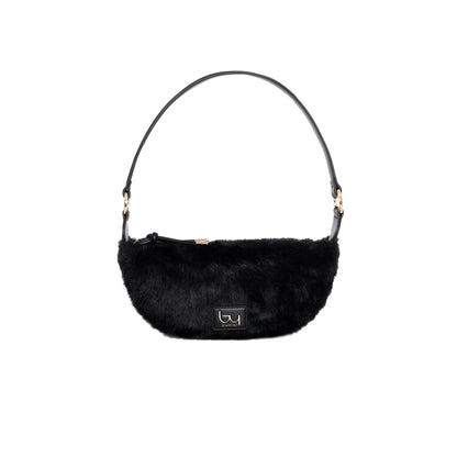 LODGE Bag