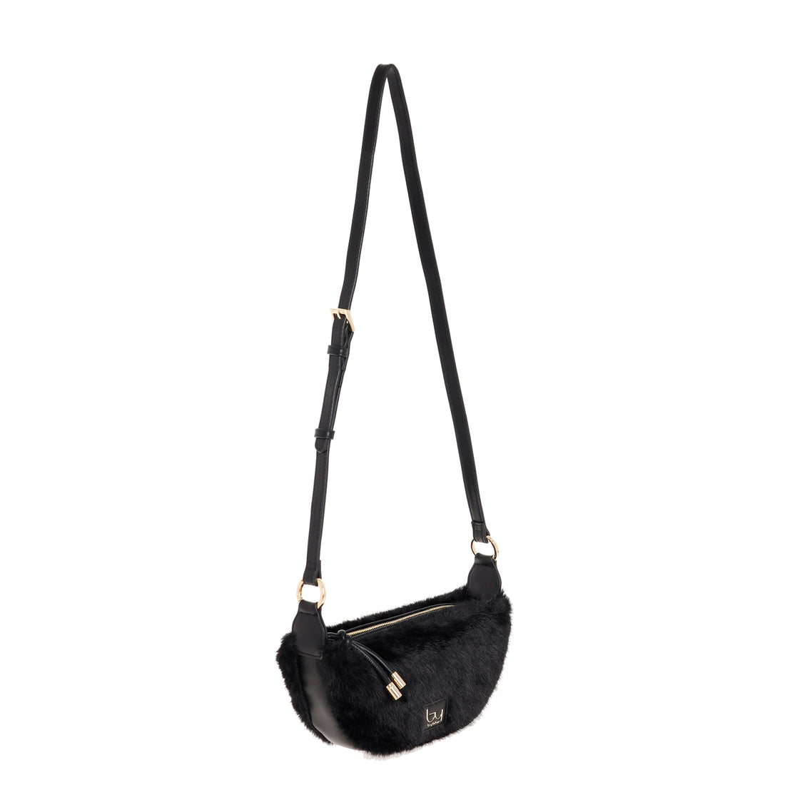 LODGE Bag