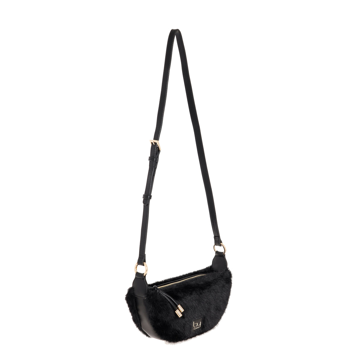 LODGE Bag