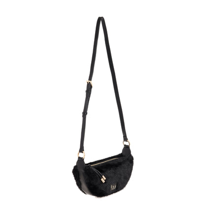 LODGE Bag