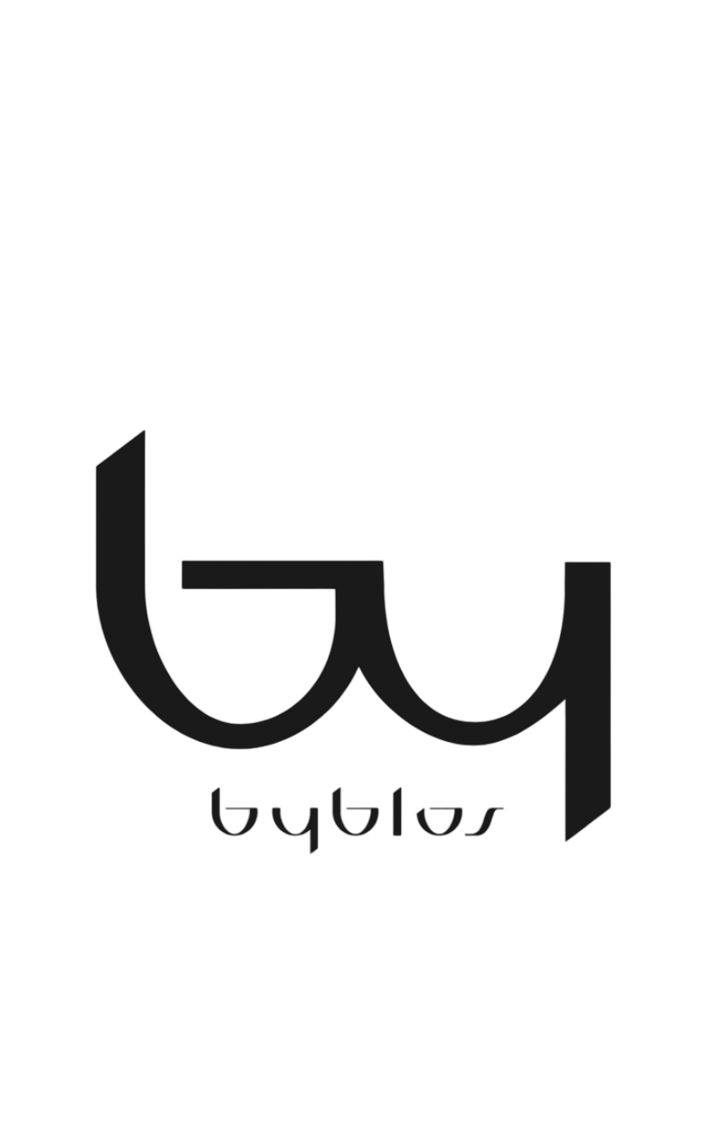 BYBLOS ビブロス cielo シエロ by Byblos BY Byblos