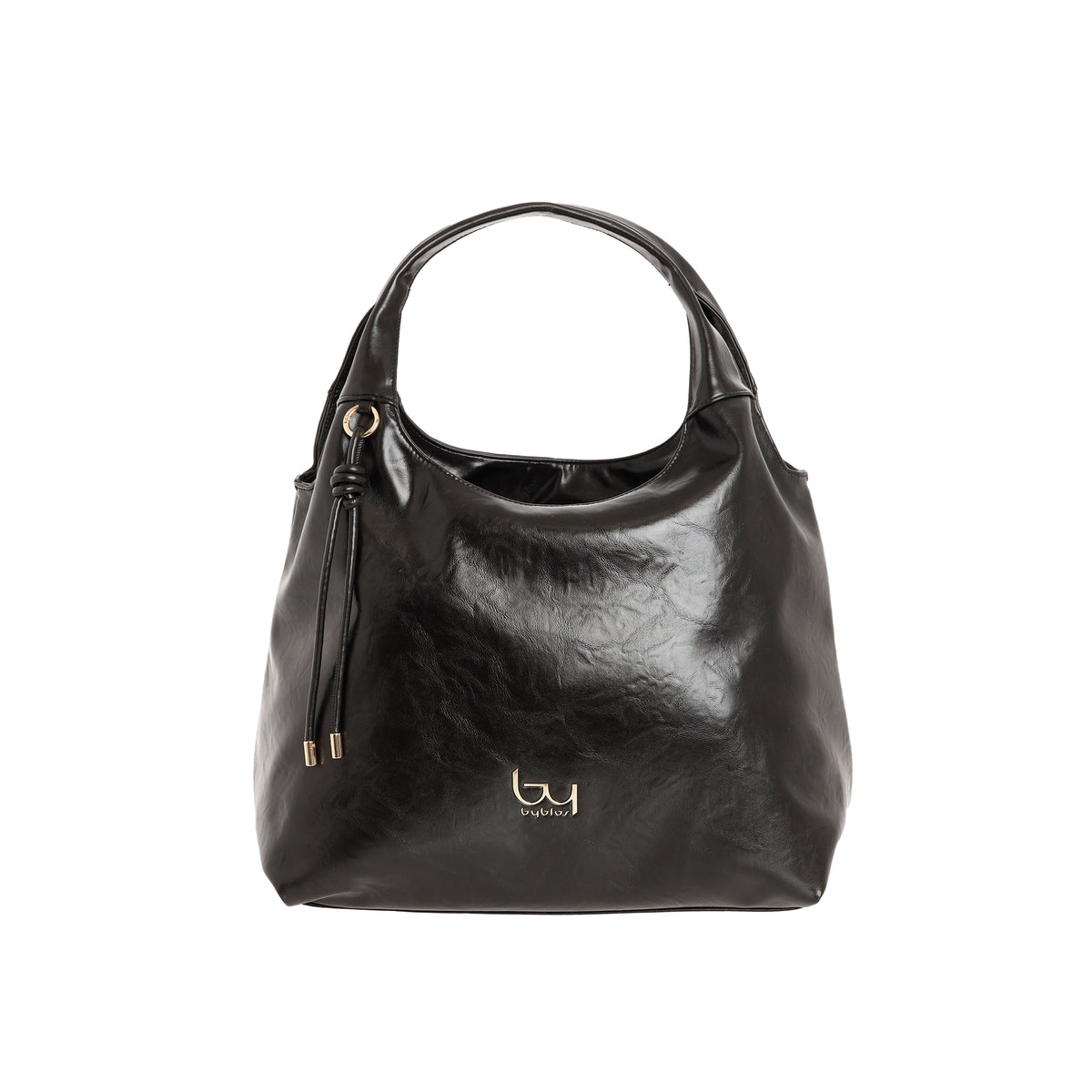 SLOPE Bag HOBO