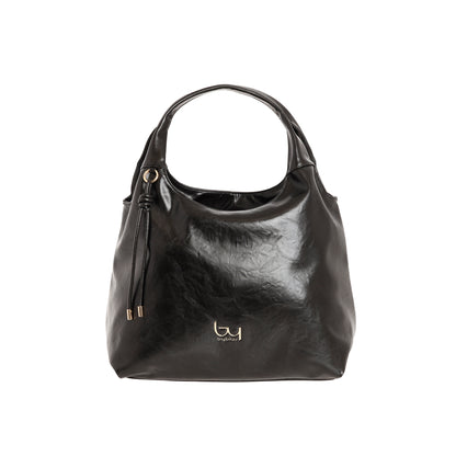 SLOPE Bag HOBO