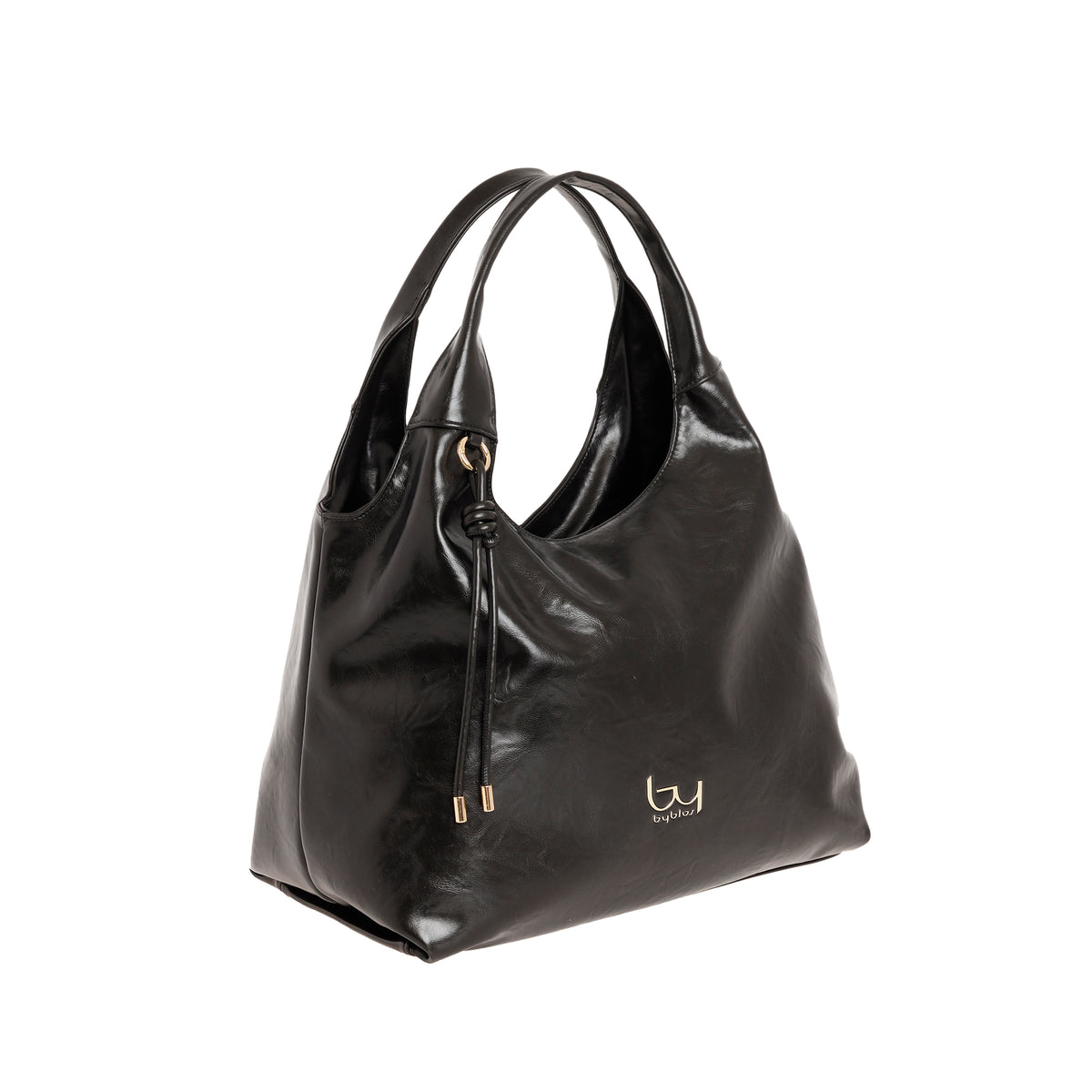 SLOPE Bag HOBO
