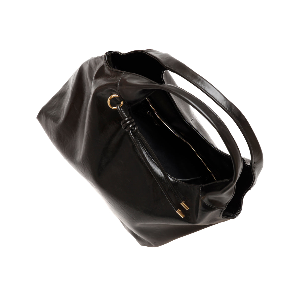 SLOPE Bag HOBO