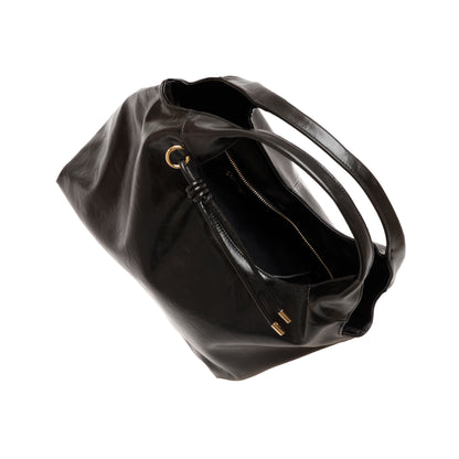 SLOPE Bag HOBO
