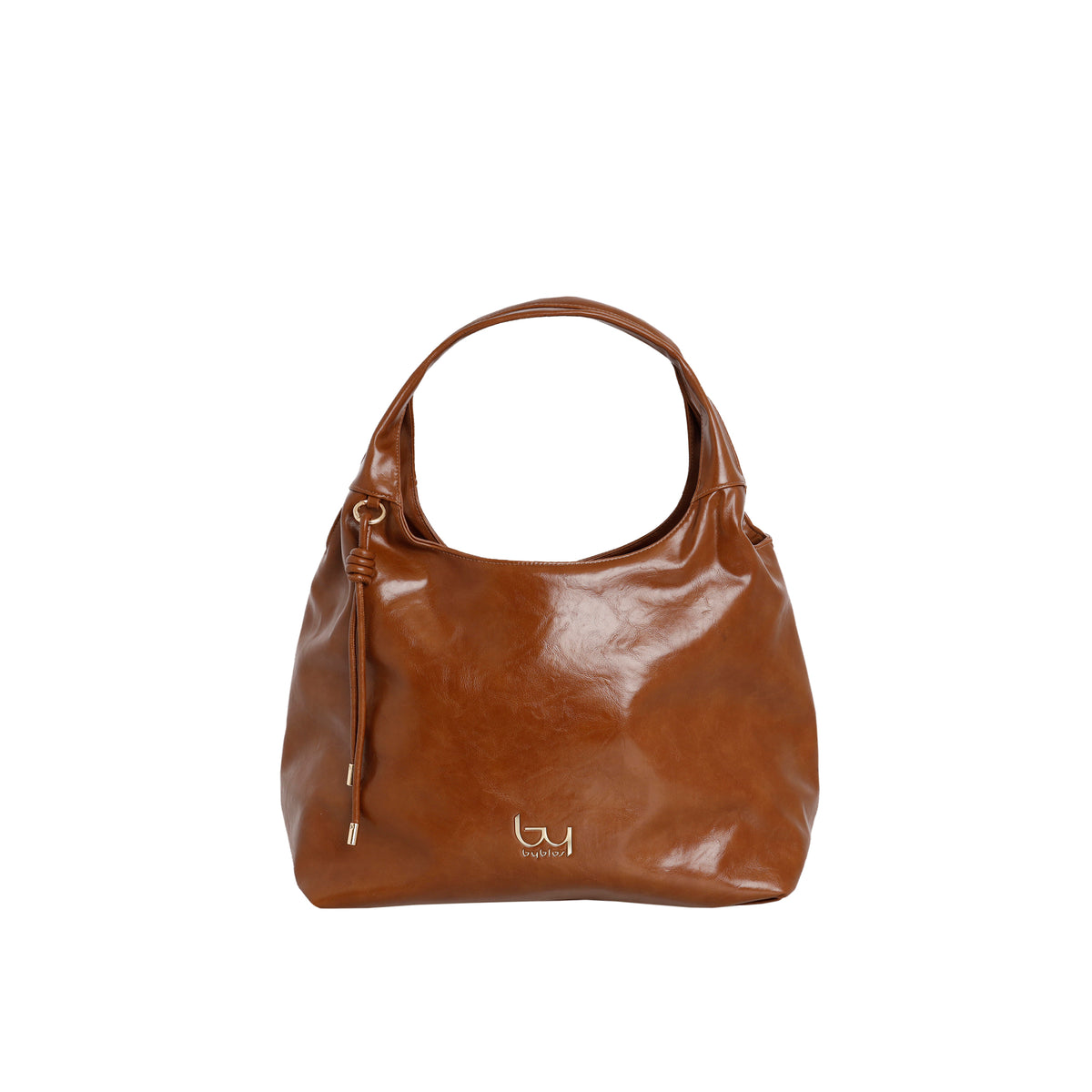 SLOPE Bag HOBO