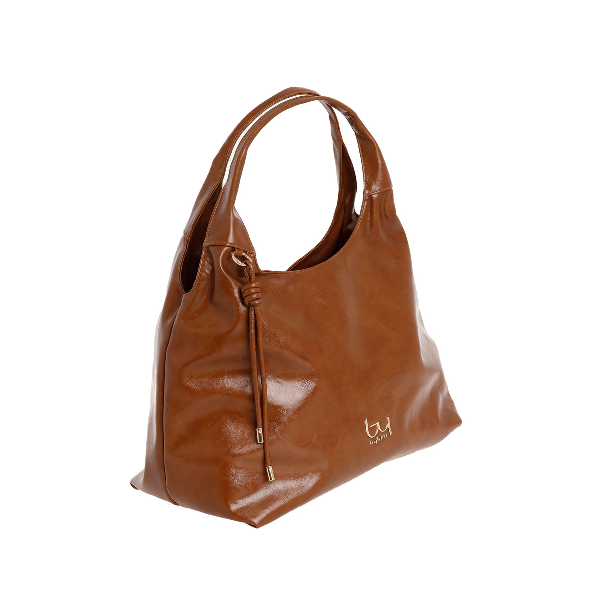 SLOPE Bag HOBO