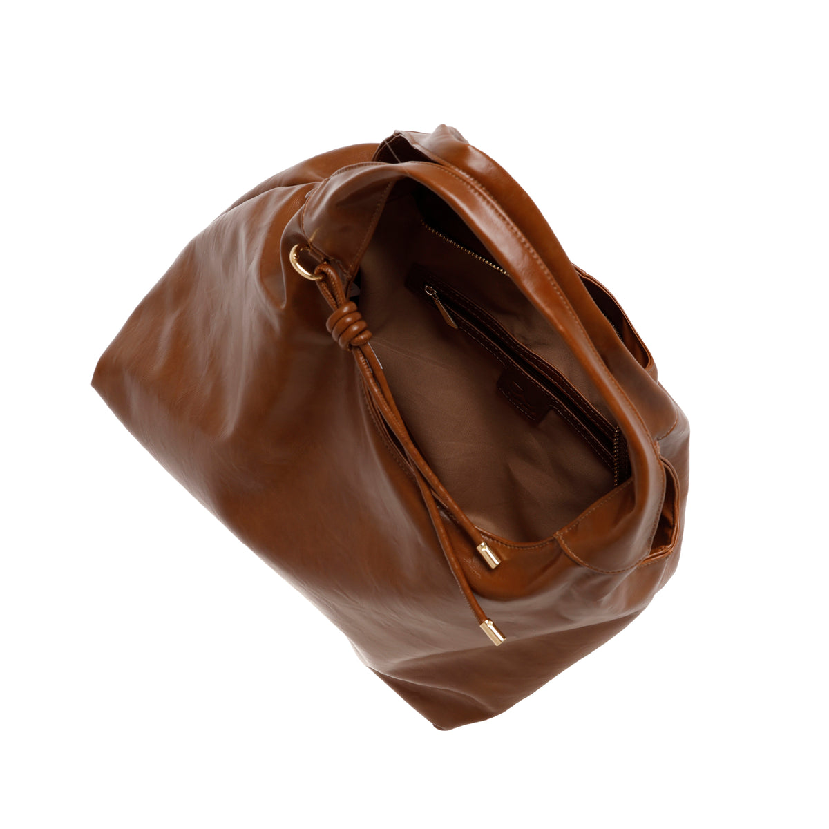 SLOPE Bag HOBO