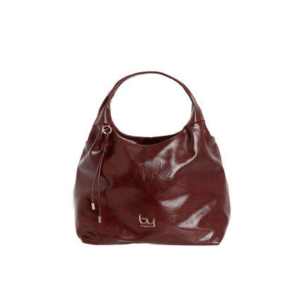 SLOPE Bag HOBO