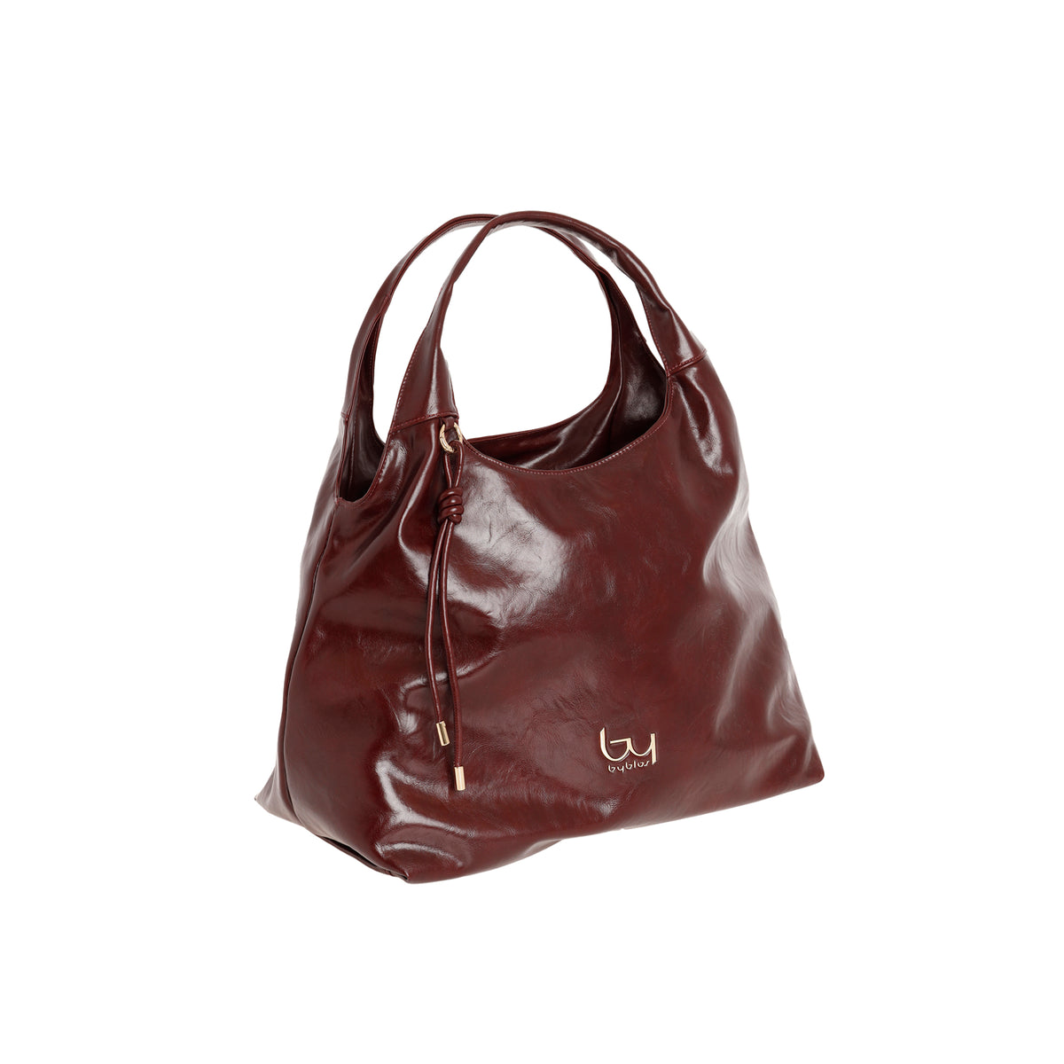 SLOPE Bag HOBO