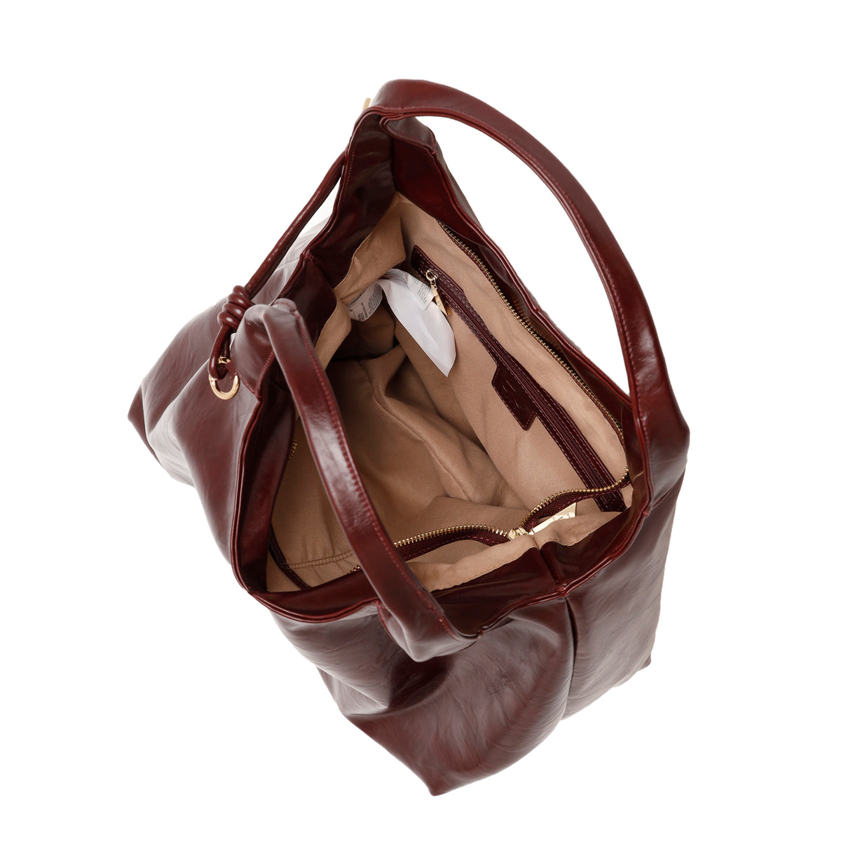 SLOPE Bag HOBO