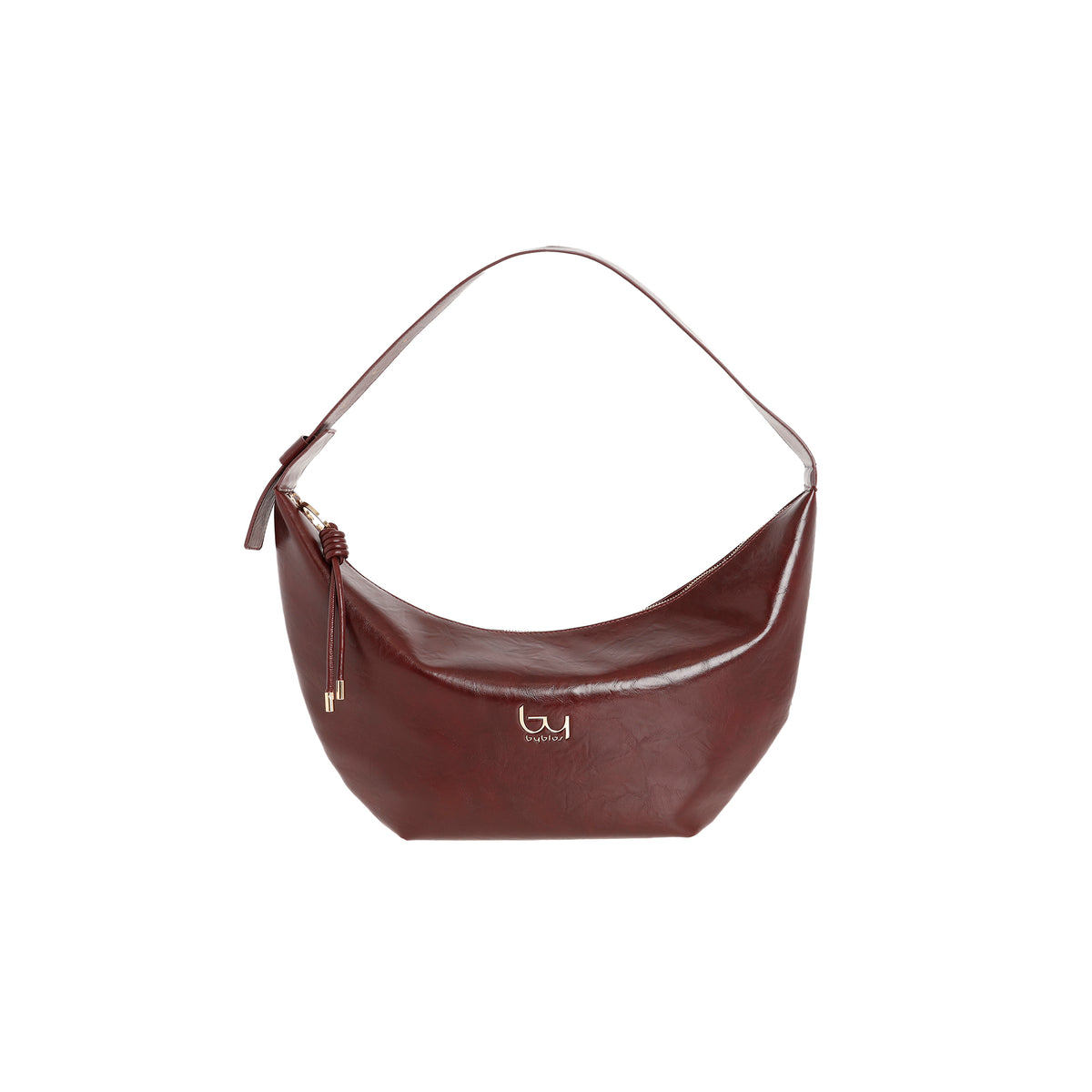 Borsa a Mano SLOPE