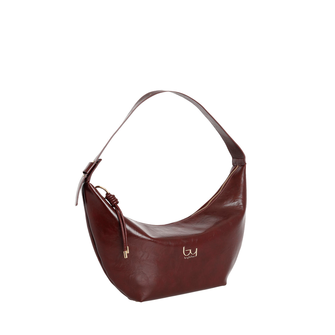 SLOPE Hand  Bag