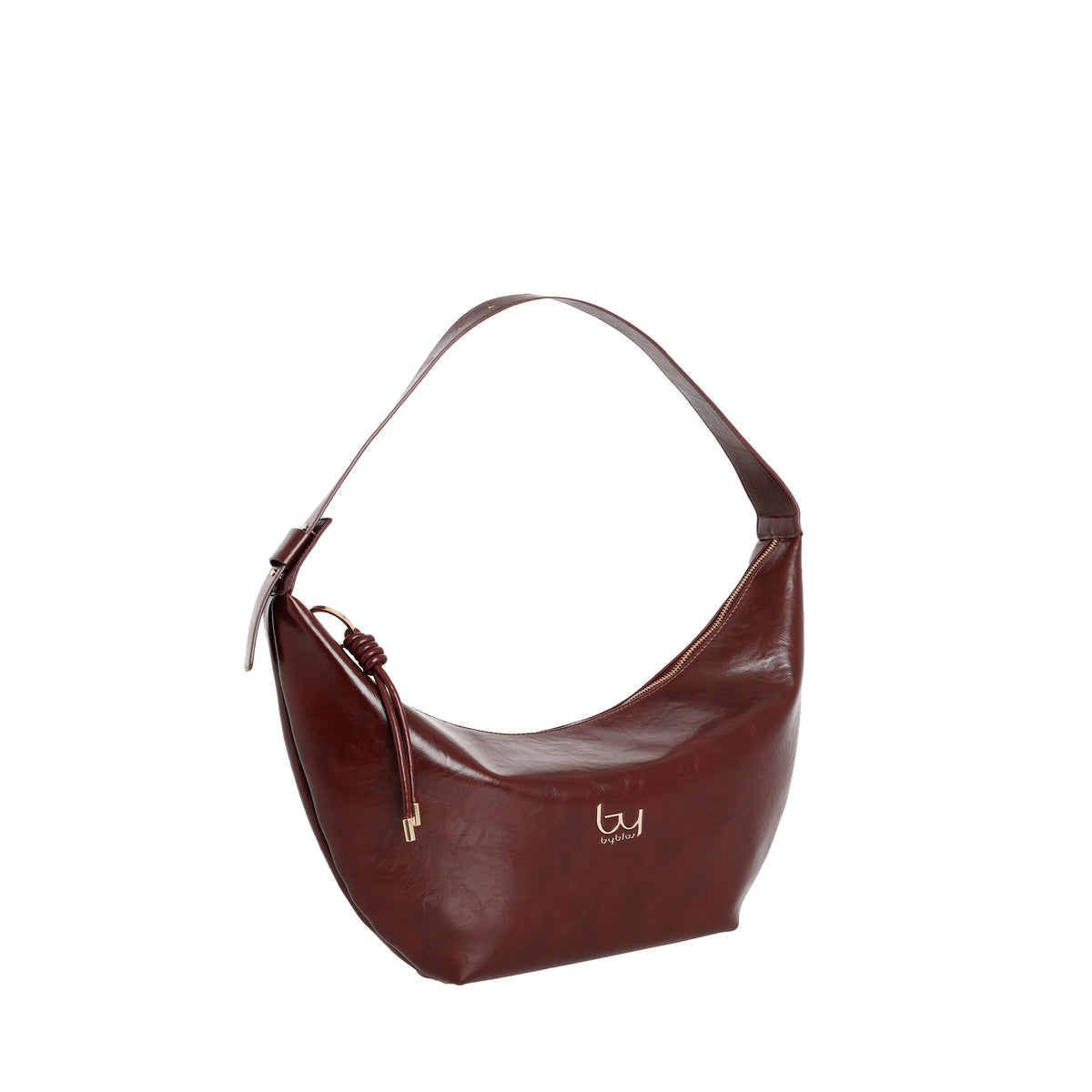 Borsa a Mano SLOPE