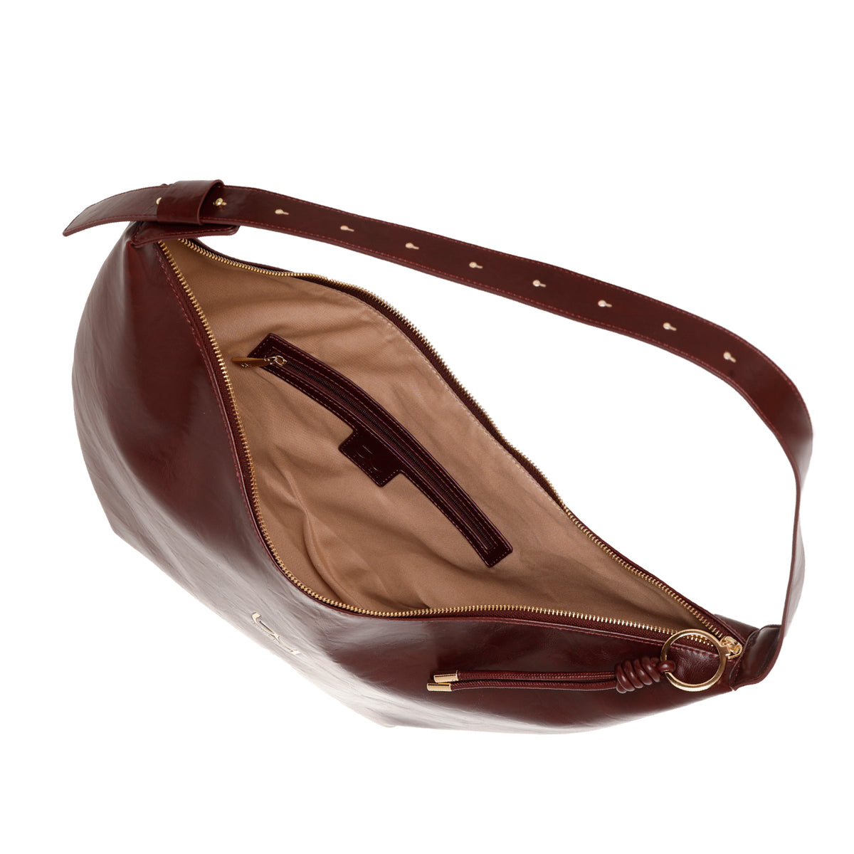 Borsa a Mano SLOPE
