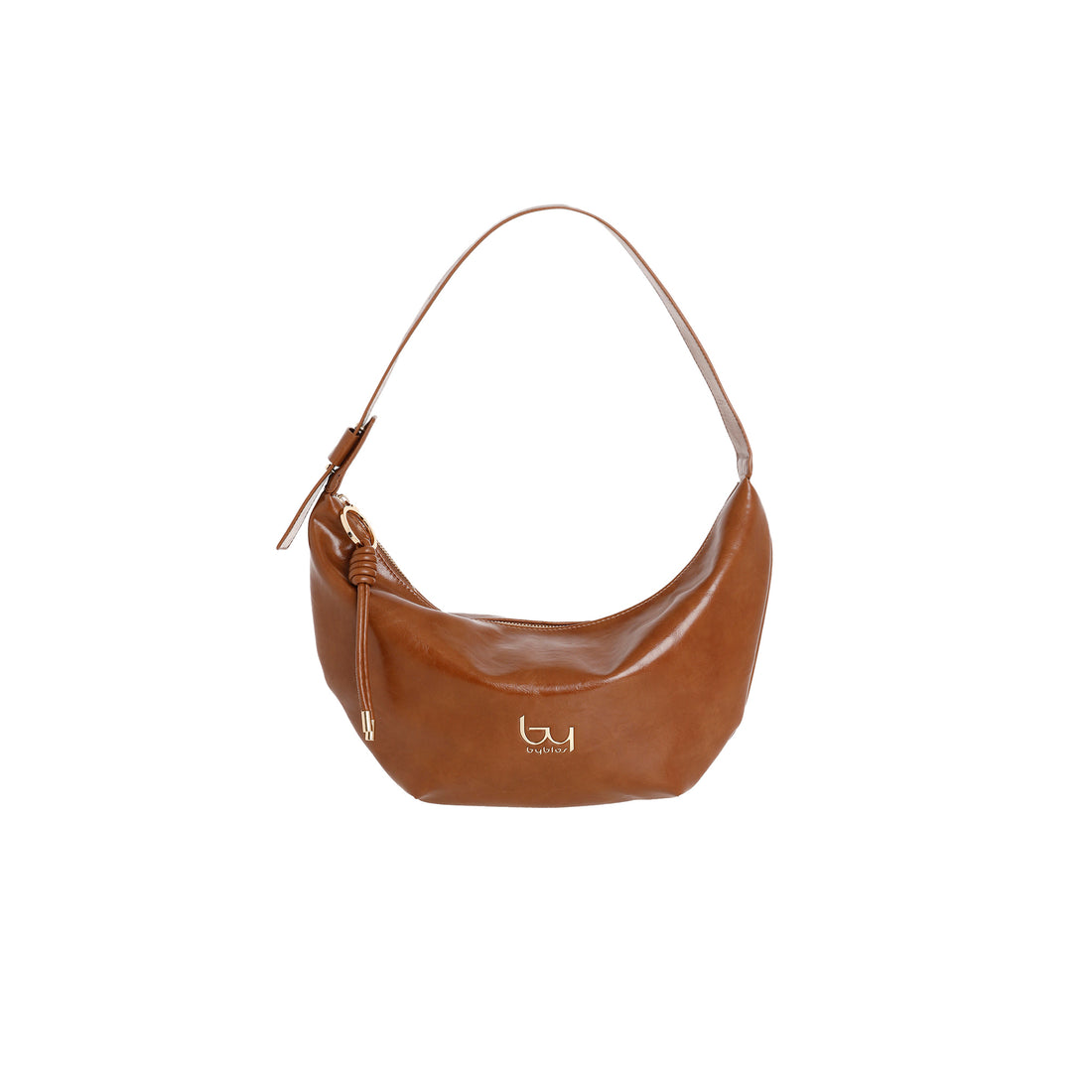 SLOPE Bag XS