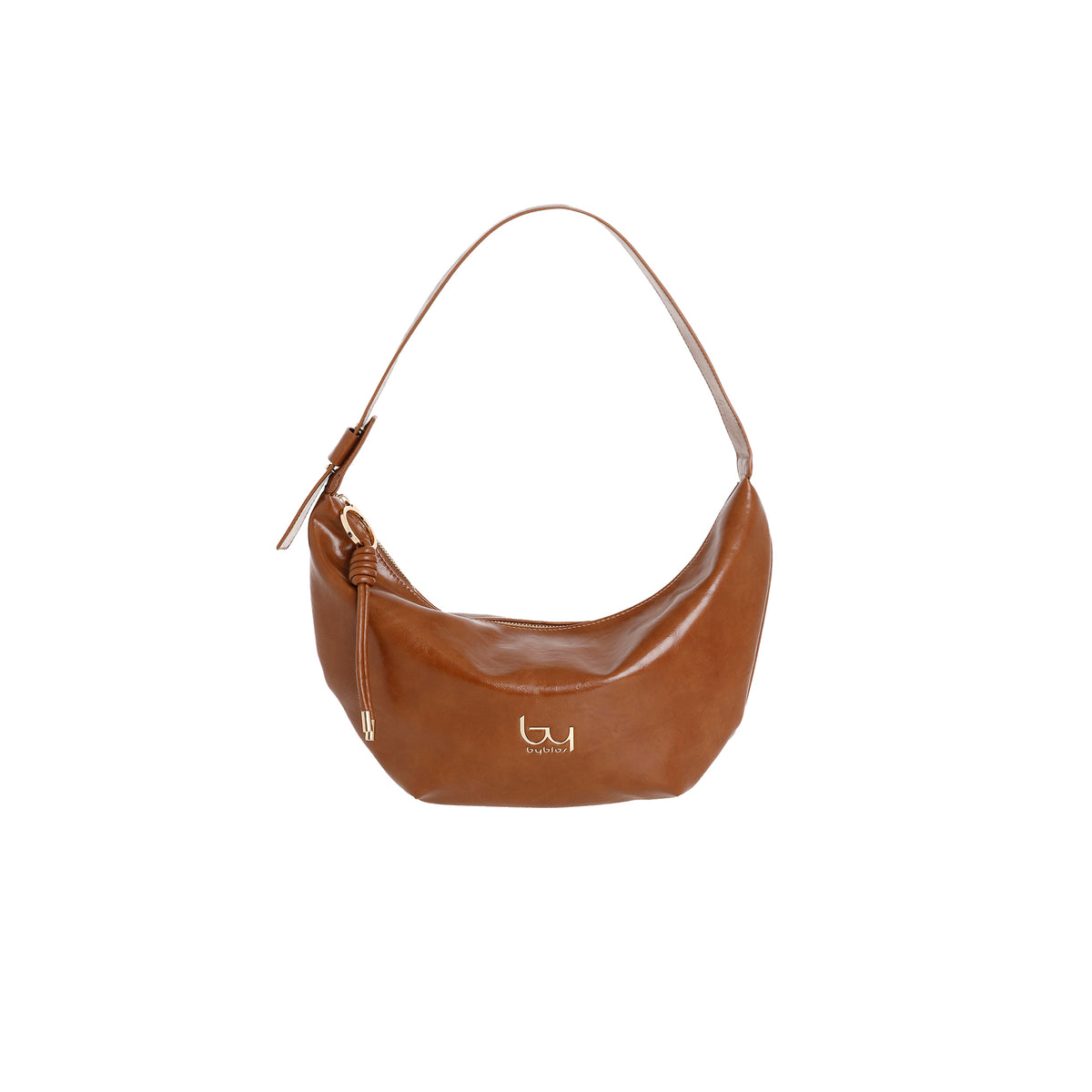 SLOPE Bag XS