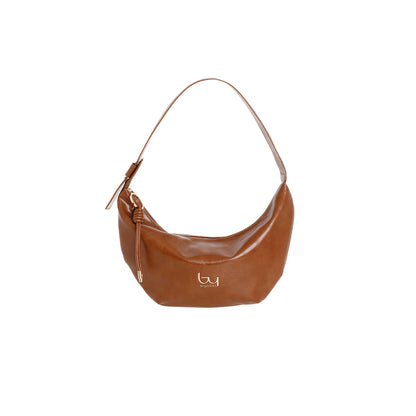 SLOPE Bag XS