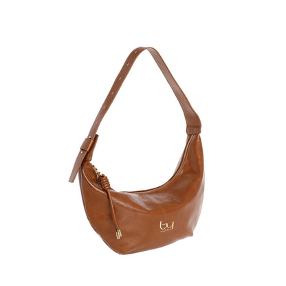 SLOPE Bag XS