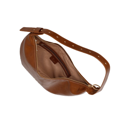 SLOPE Bag XS