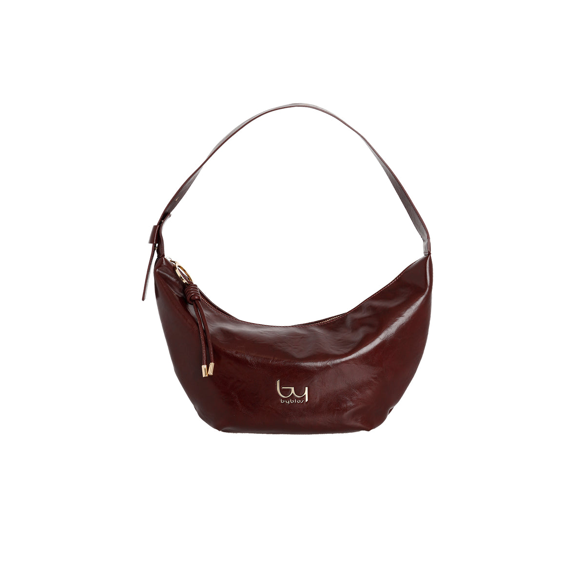 SLOPE Bag xs