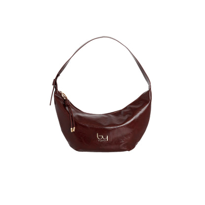 SLOPE Bag xs